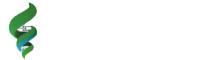 tandemlifesciences